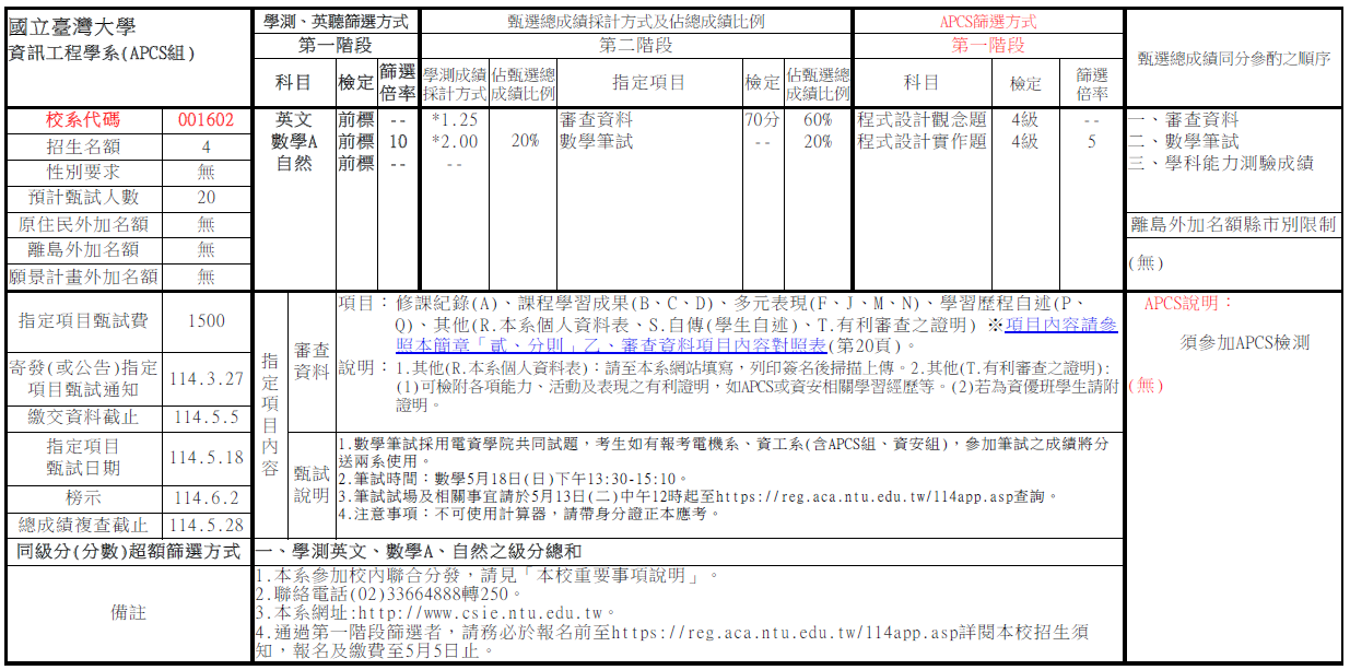 這是一張圖片