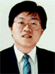 陳銘憲 (Ming-Syan Chen)