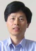王勝德 (Sheng-De Wang)