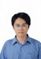 李宏毅 (Hung-Yi Lee)